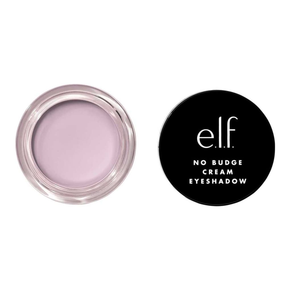 No Budge Cream Eyeshadow Wildflower