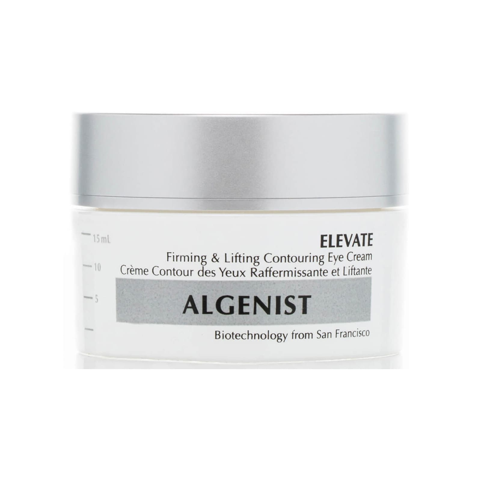 ELEVATE Firming and Lifting Contouring Eye Cream
