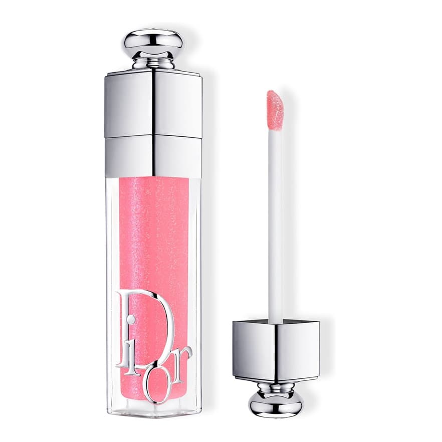 Addict Lip Maximizer
