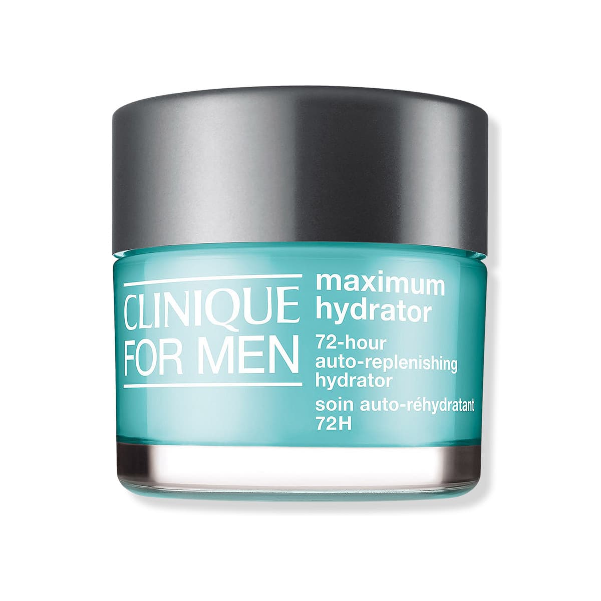 For Men Maximum Hydrator 72-Hour Auto-Replenishing Hydrator