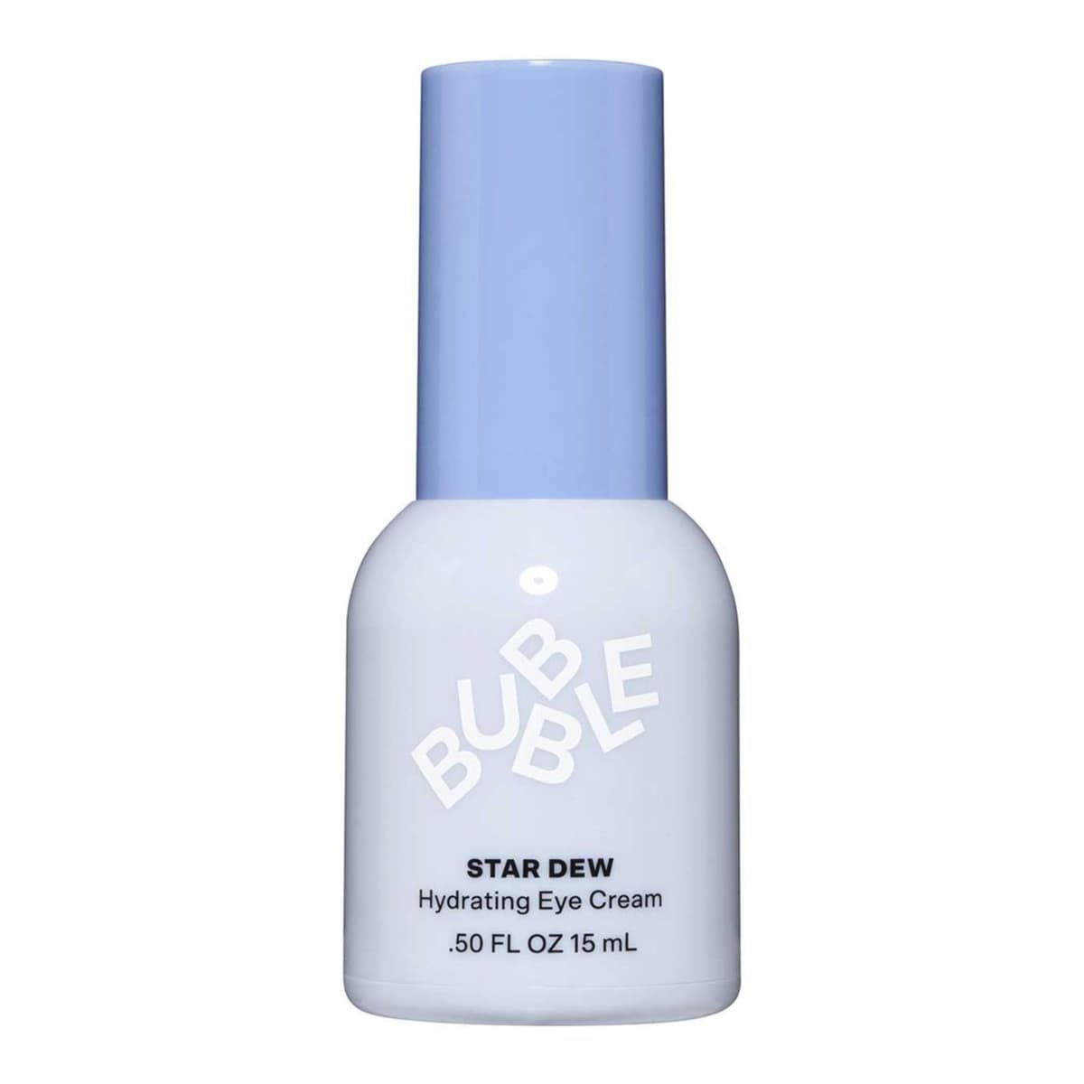 Star Dew Hydrating Eye Cream