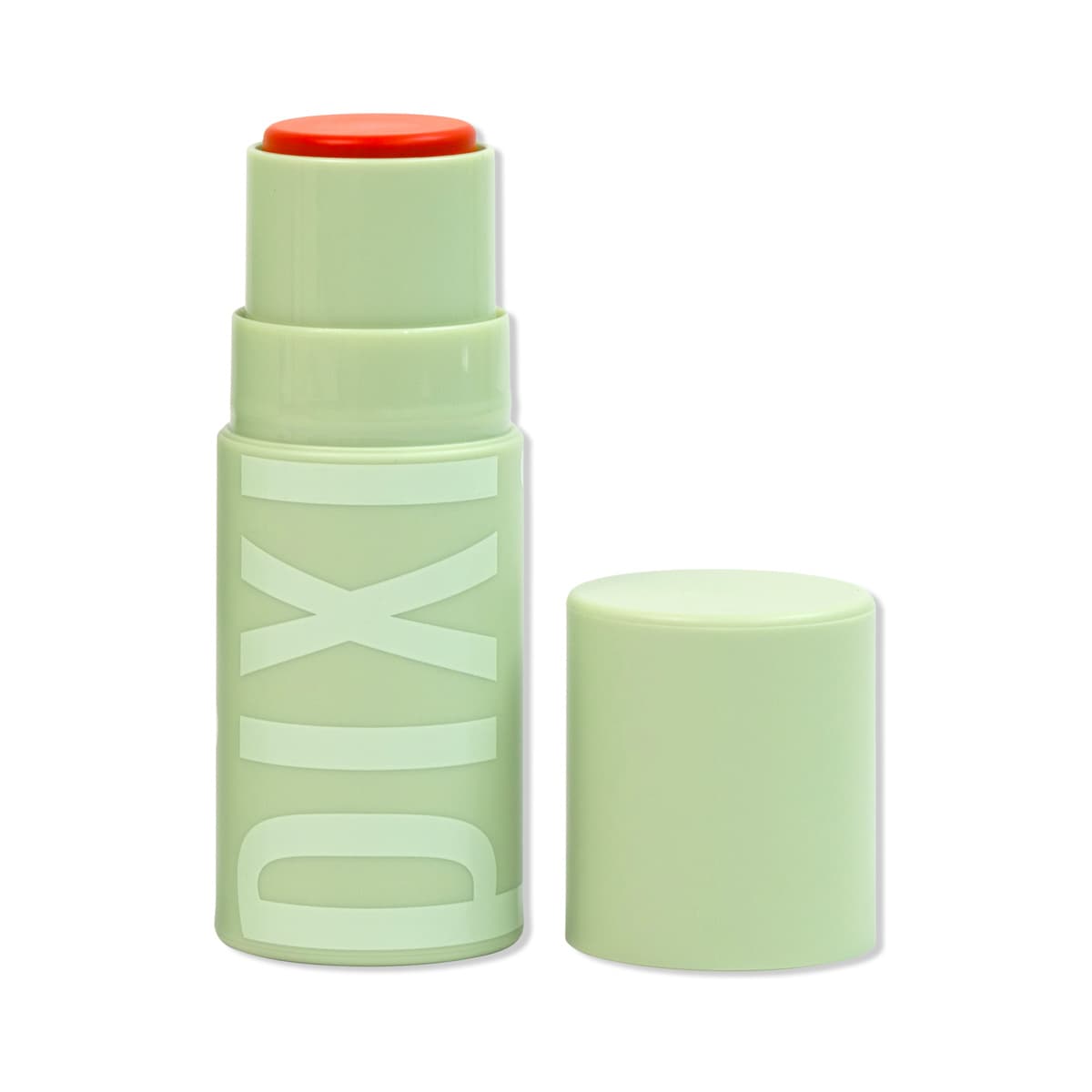 +HYDRA LipTreat Tinted Lip Balm, Scarlet