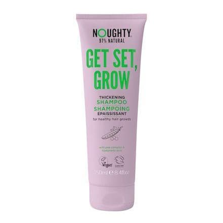 Get Set, Grow Thickening Shampoo