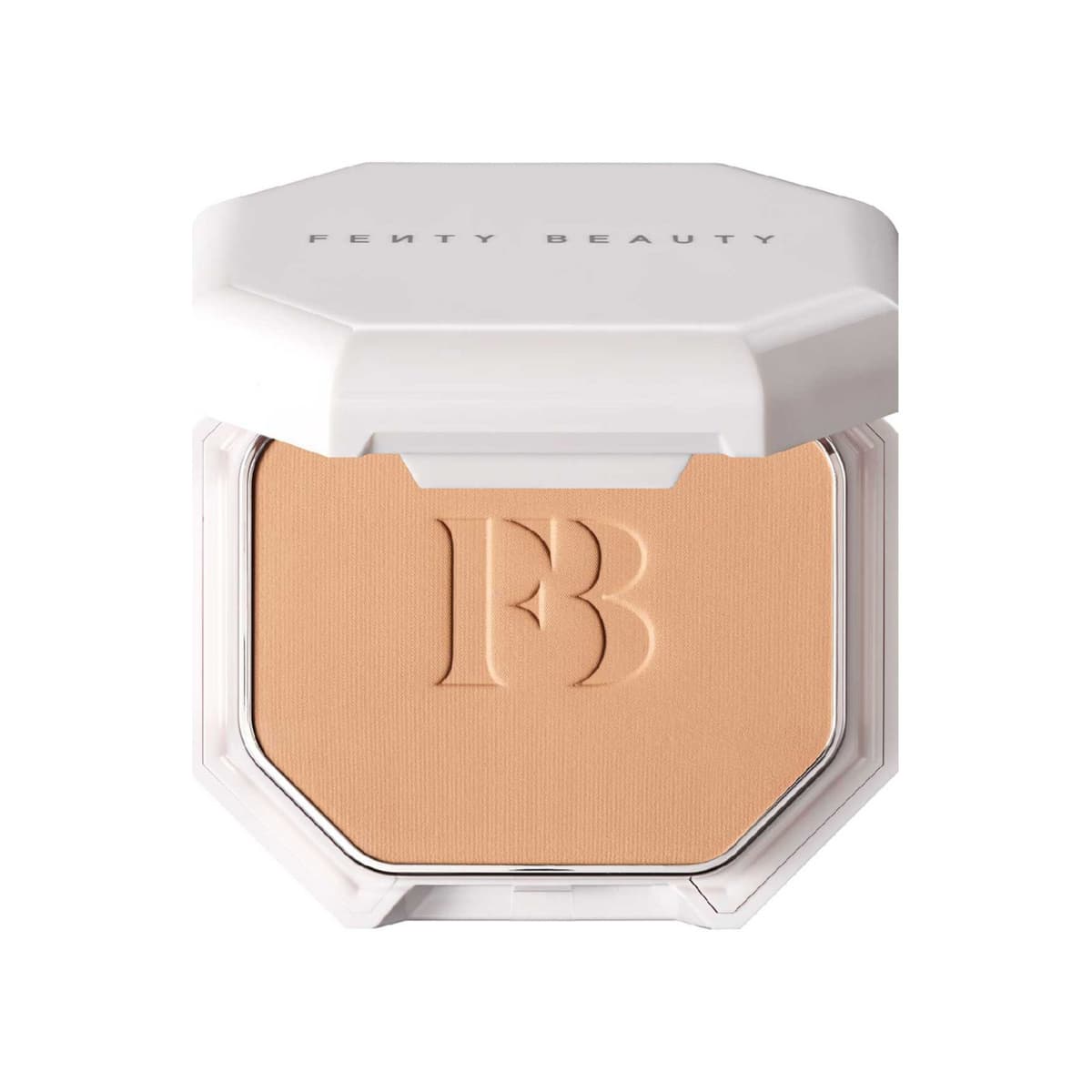 Fenty Pro Filt'r Soft Matte Powder Foundation, #260
