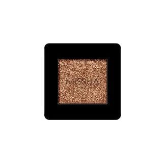 Modern Shadow Glitter, GBR12 Miss Brooch