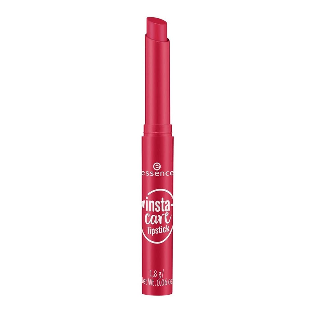 Insta-Care Lipstick 06 Romantic Doze