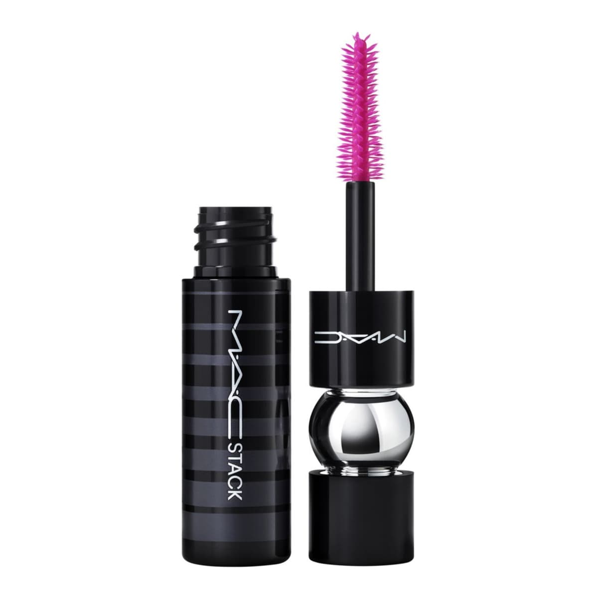 Mini MACStack Mascara