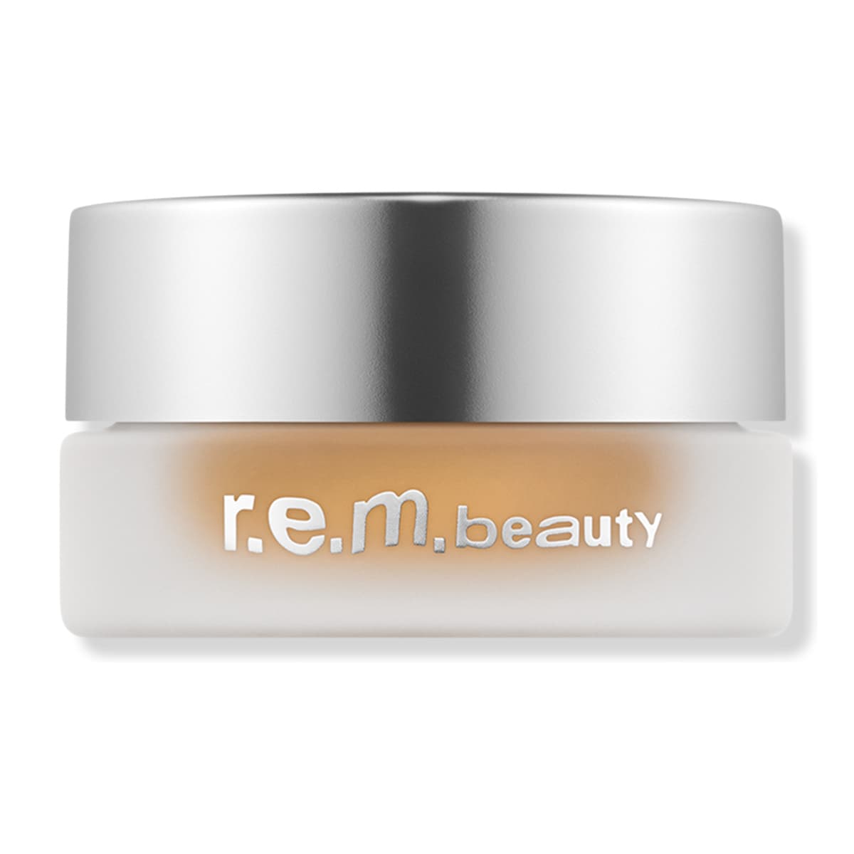 Sweetener Concealer, tan 6 w