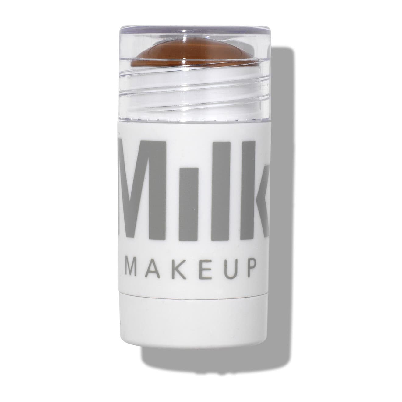 Matte Bronzer- Blaze