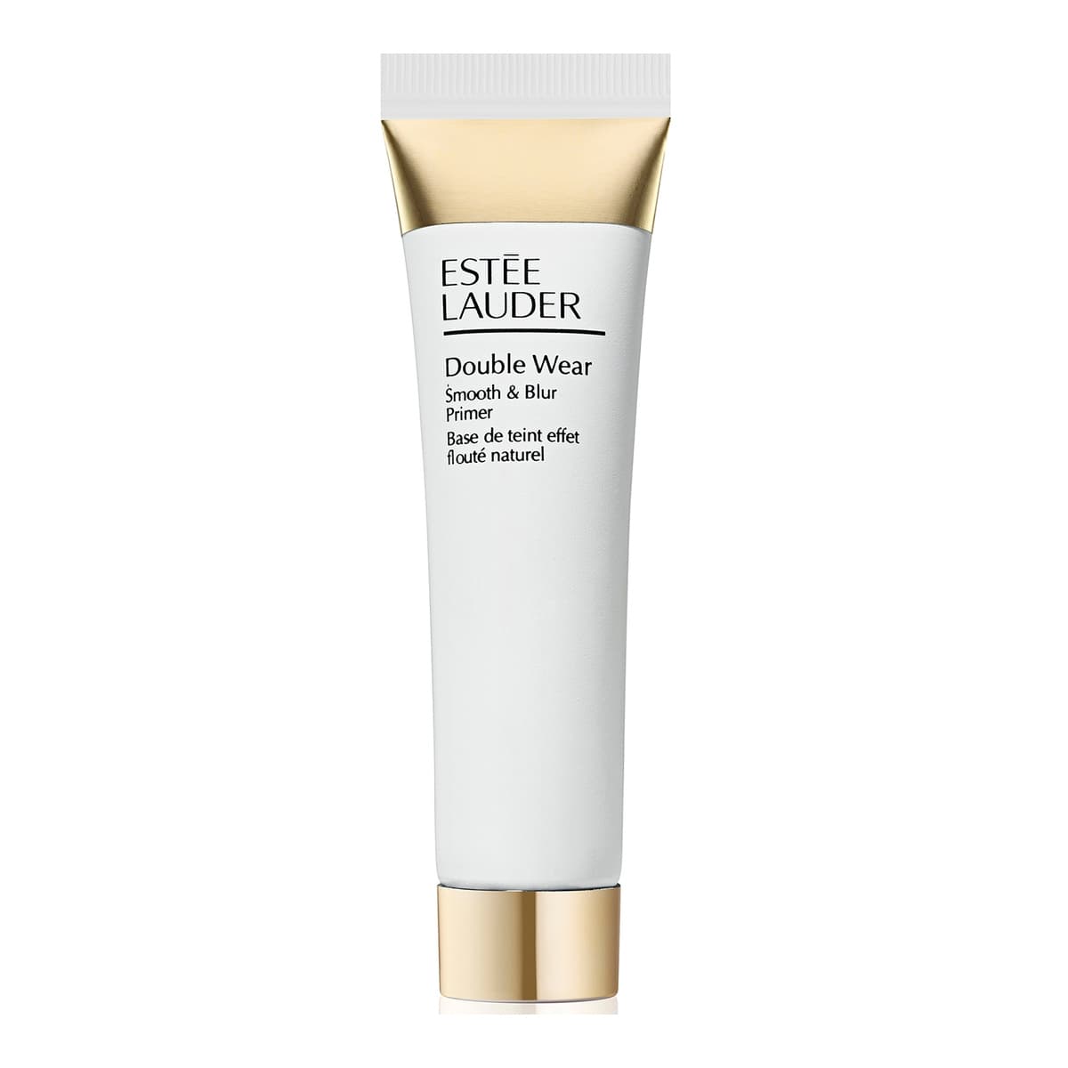 Double Wear Smooth and Blur Primer Travel Size