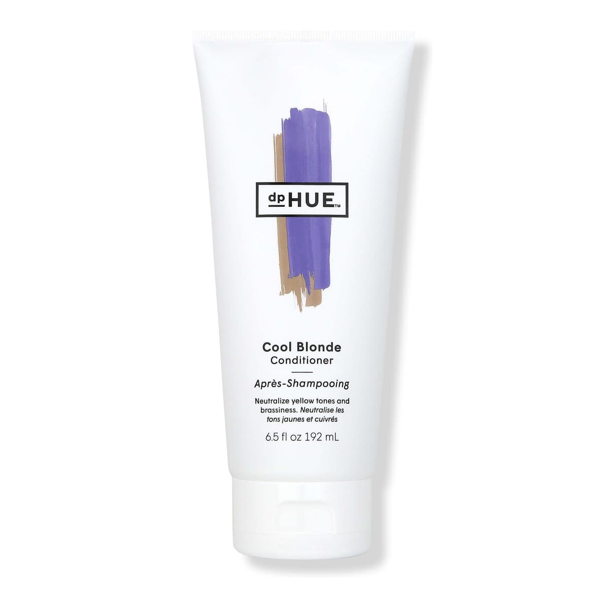 Cool Blonde Conditioner