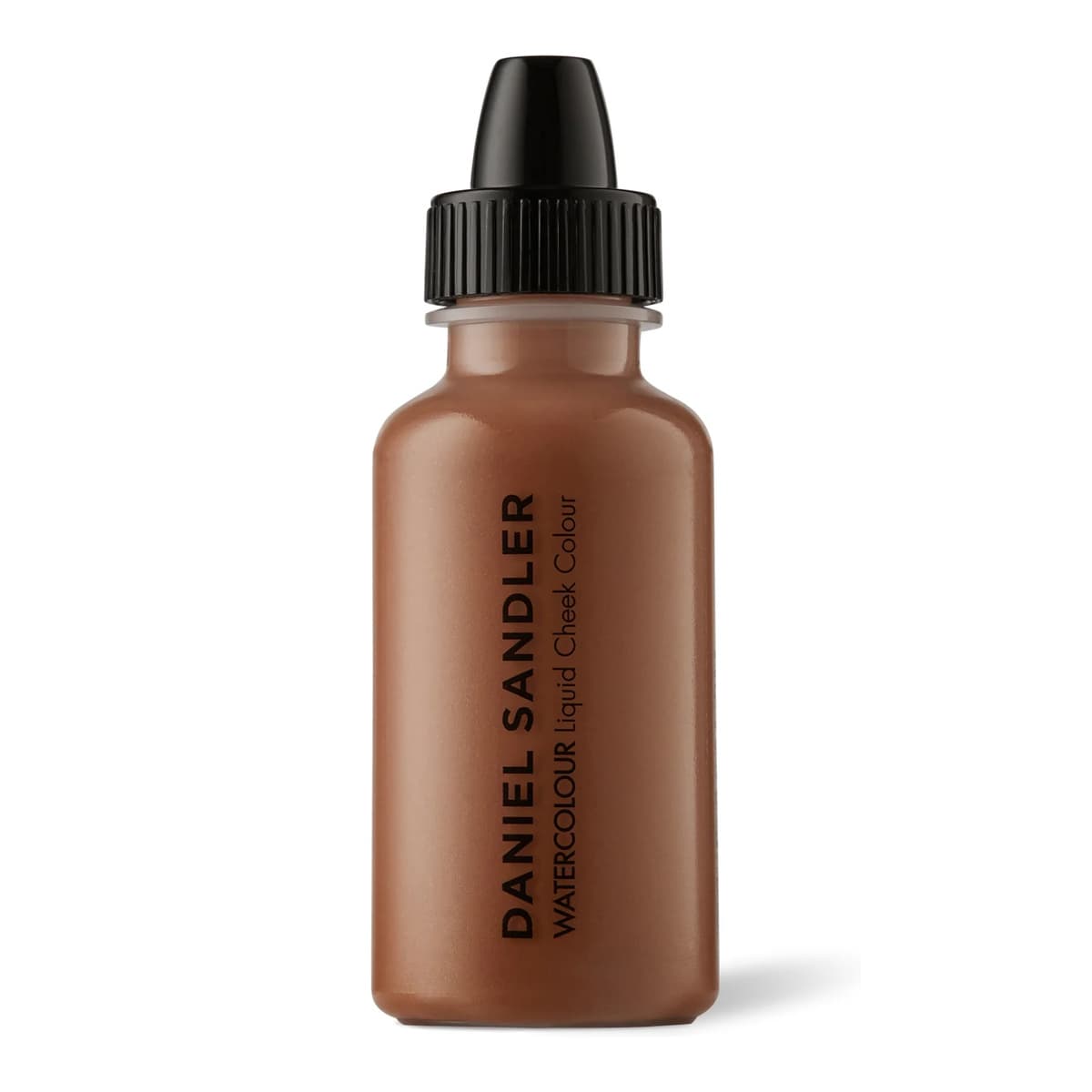 Watercolour Liquid Cheek Colour, Hot Totty