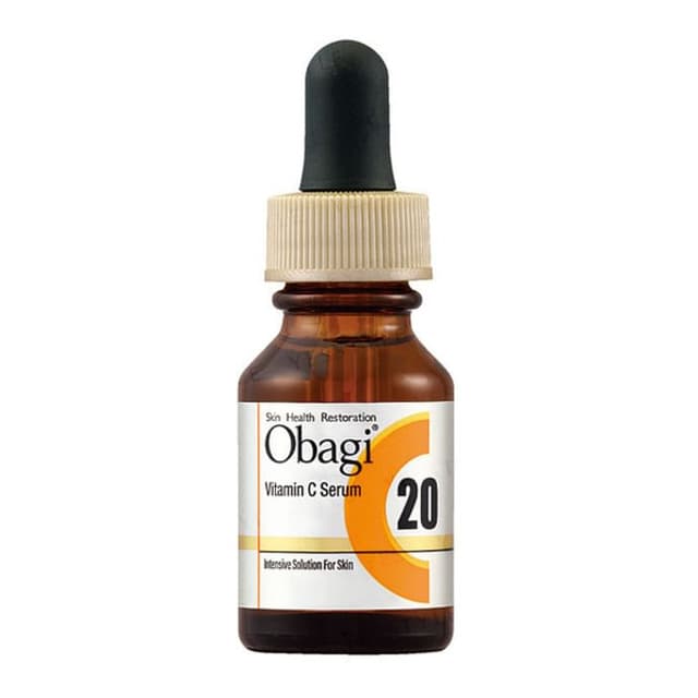 Obagi Vitamin C Serum C20