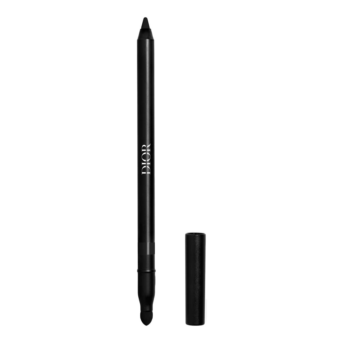 Diorshow On Stage Crayon Kohl Liner, Black