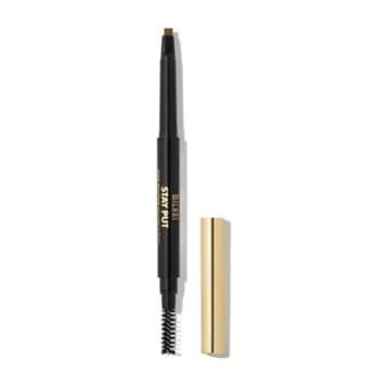 Stay Put Mechanical Pencil