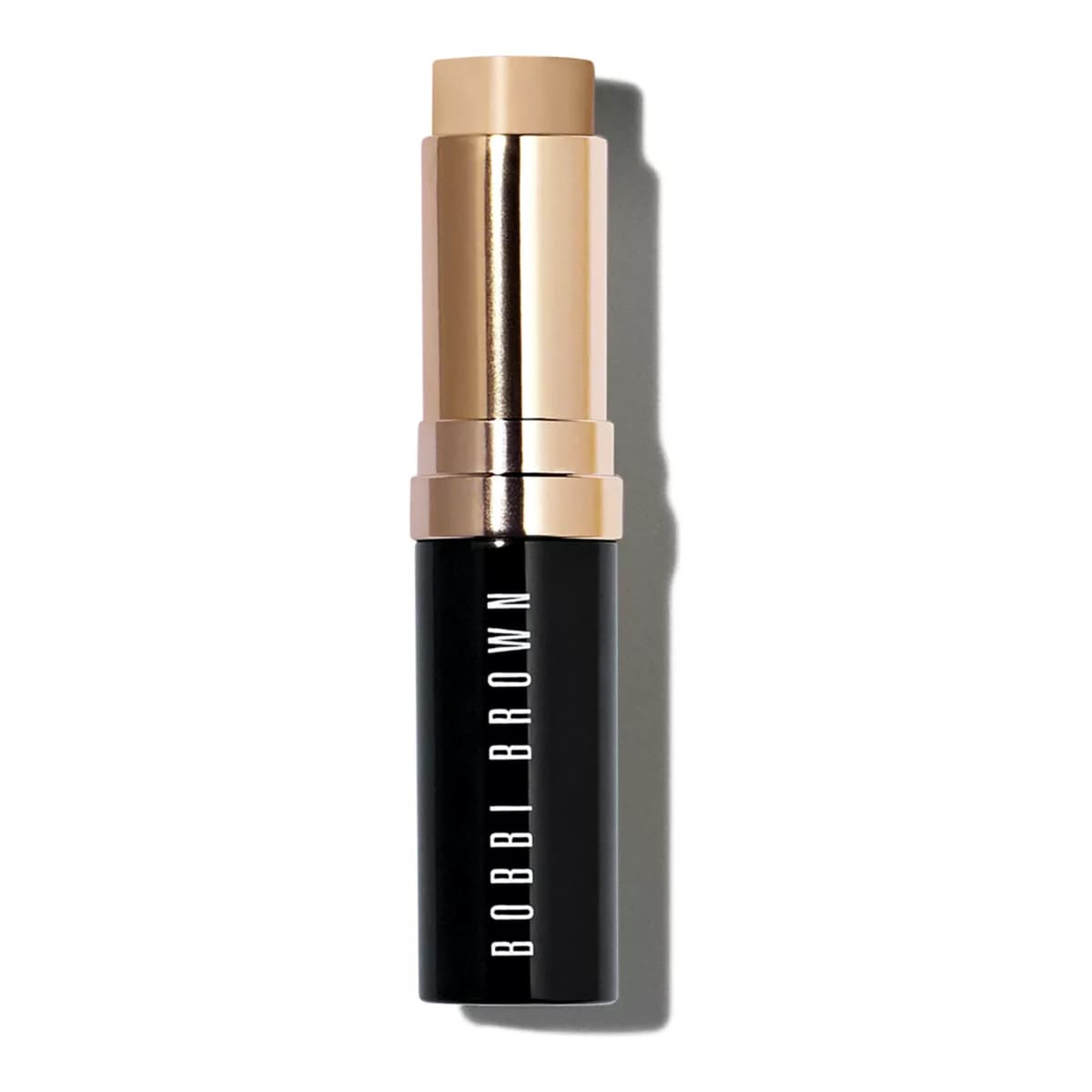 Skin Foundation Stick, warm porcelain