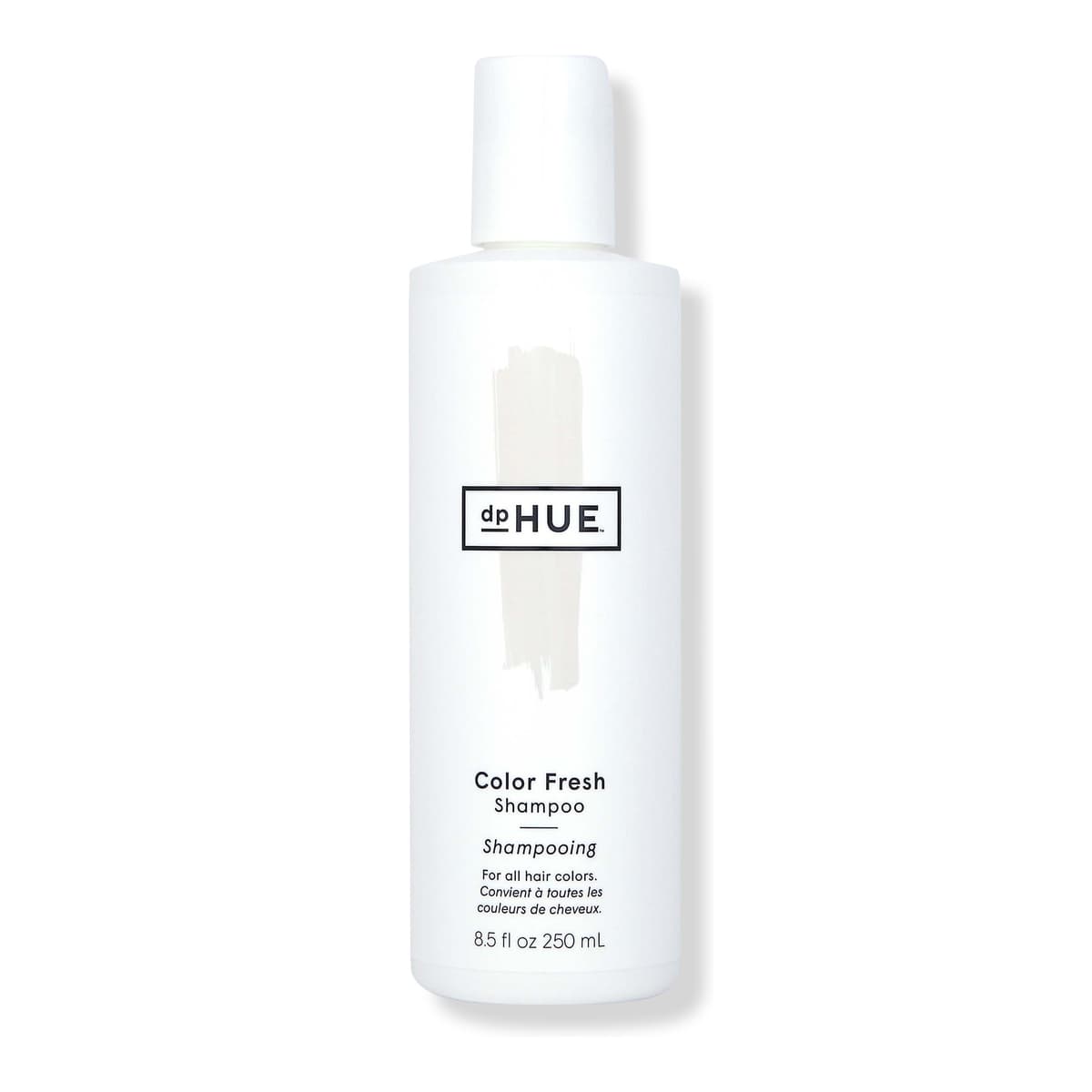 Color Fresh Shampoo