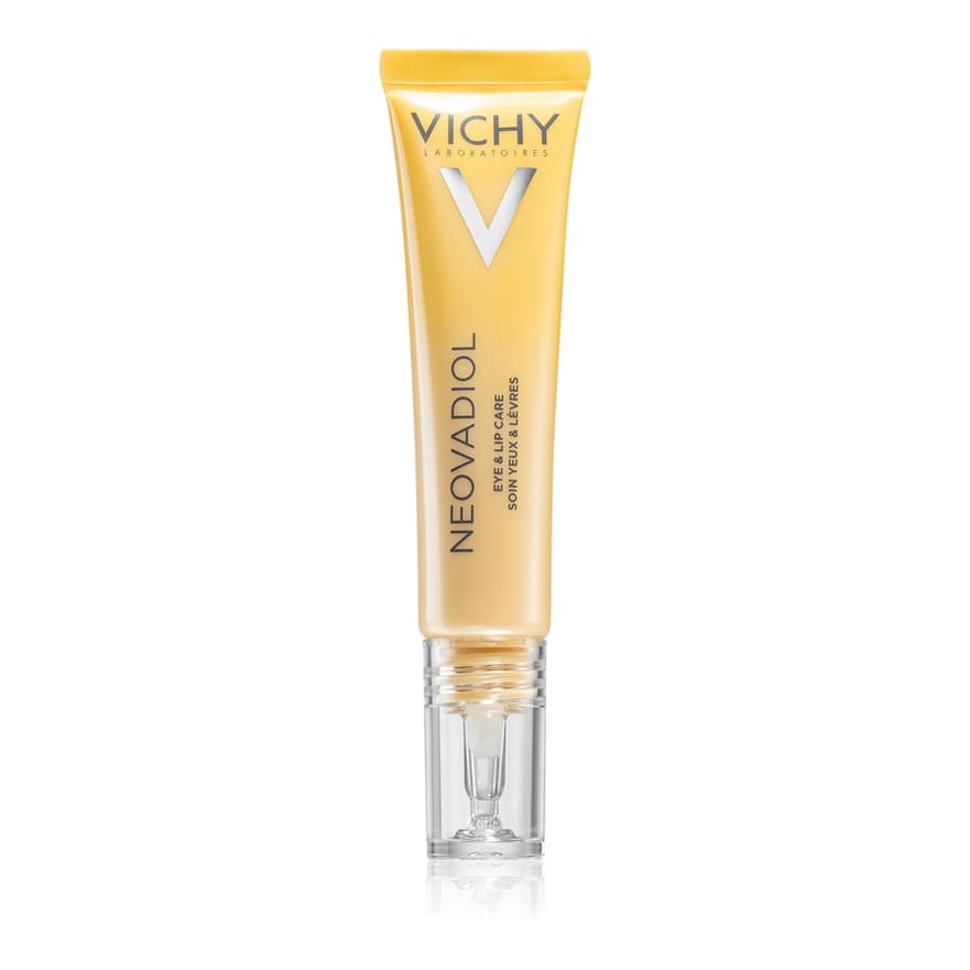 Neovadiol Eye and Lip Anti-Wrinkle Cream