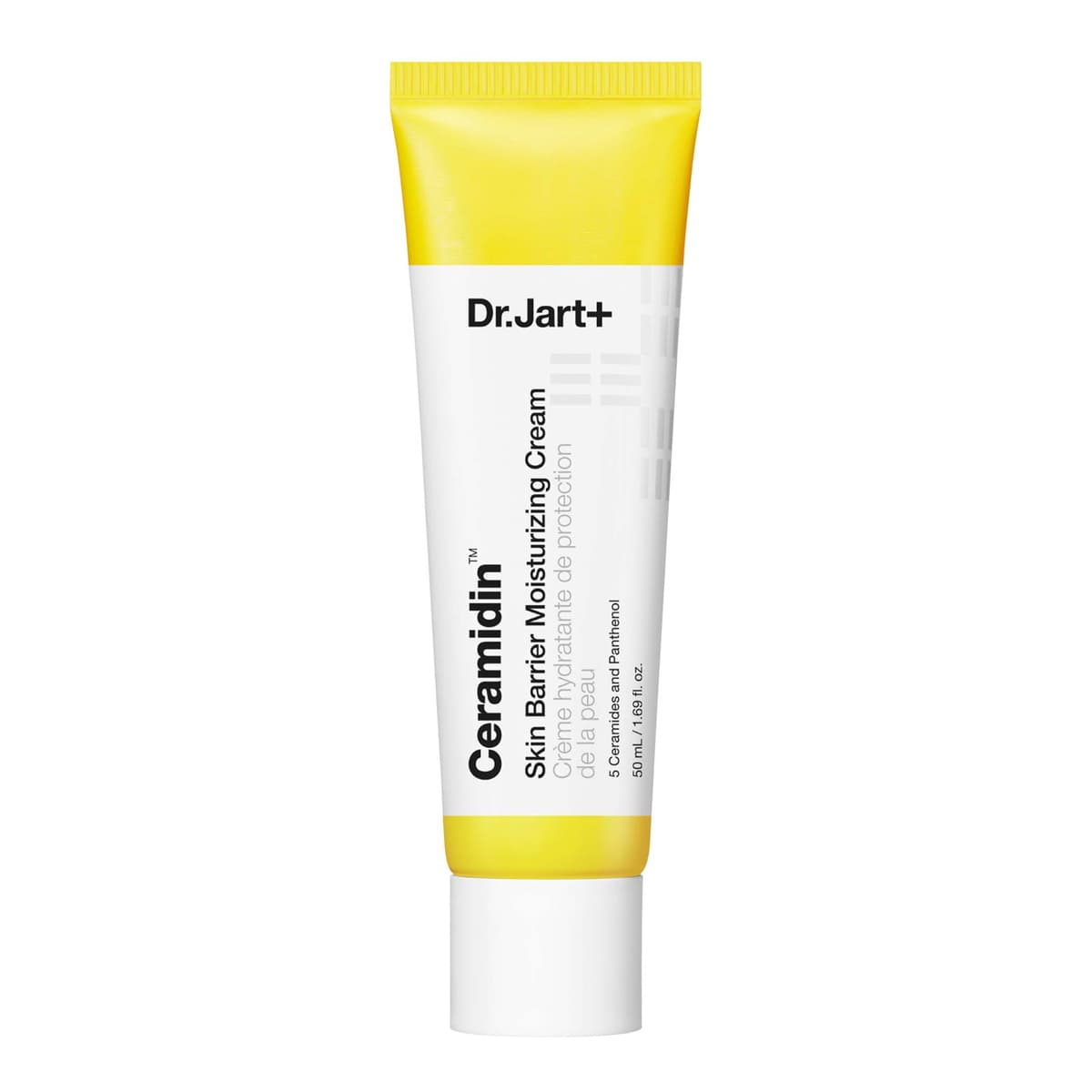 Ceramidin™ Skin Barrier Moisturizing Cream