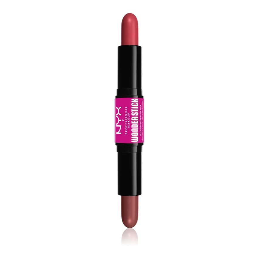 Wonder Stick Cream Blush