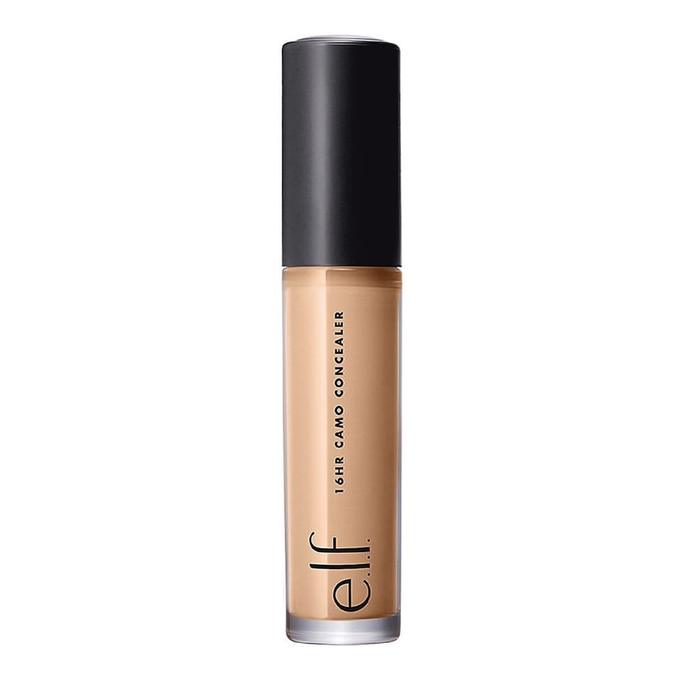 16-hour Camo Concealer