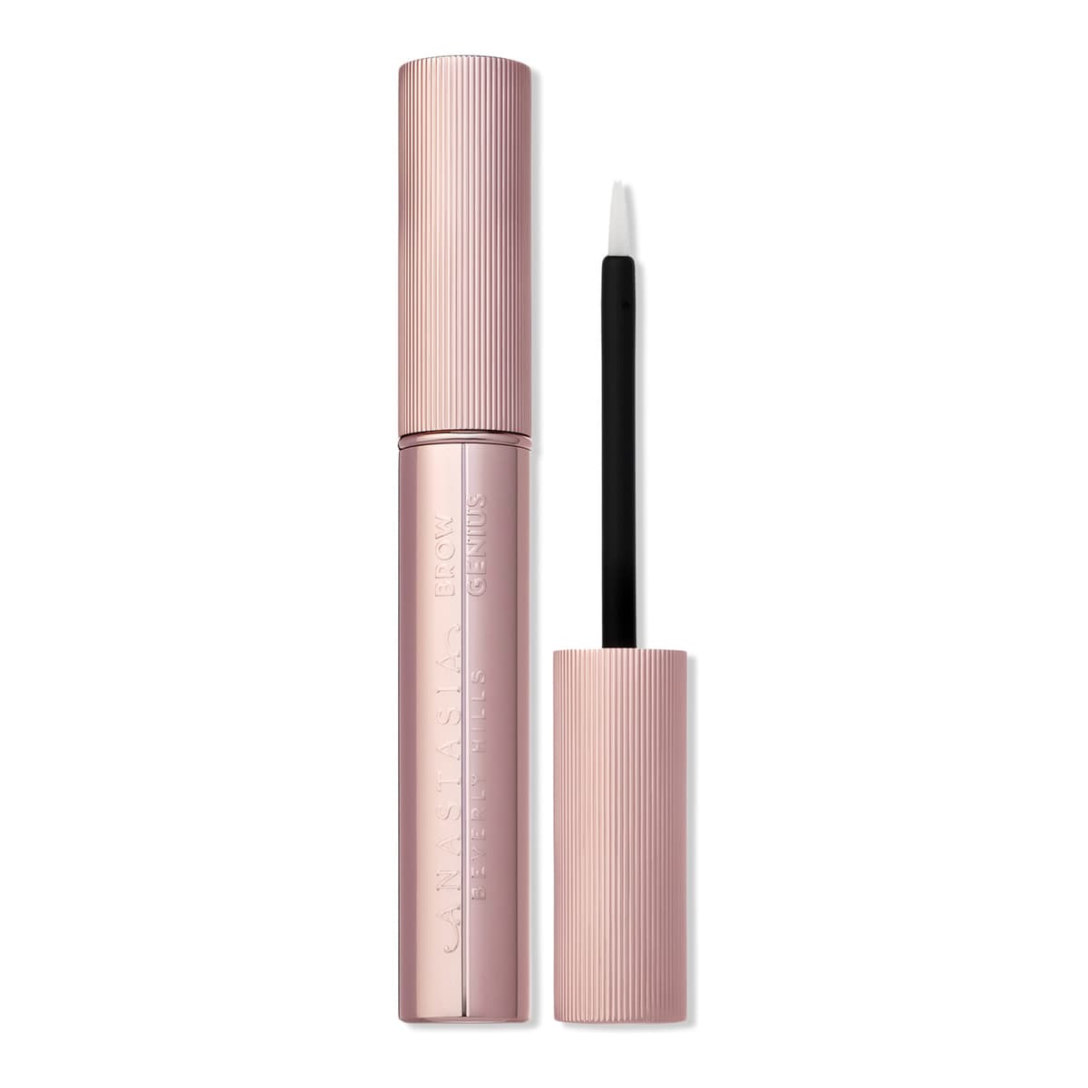 Brow Genius Conditioning Brow Serum Mini