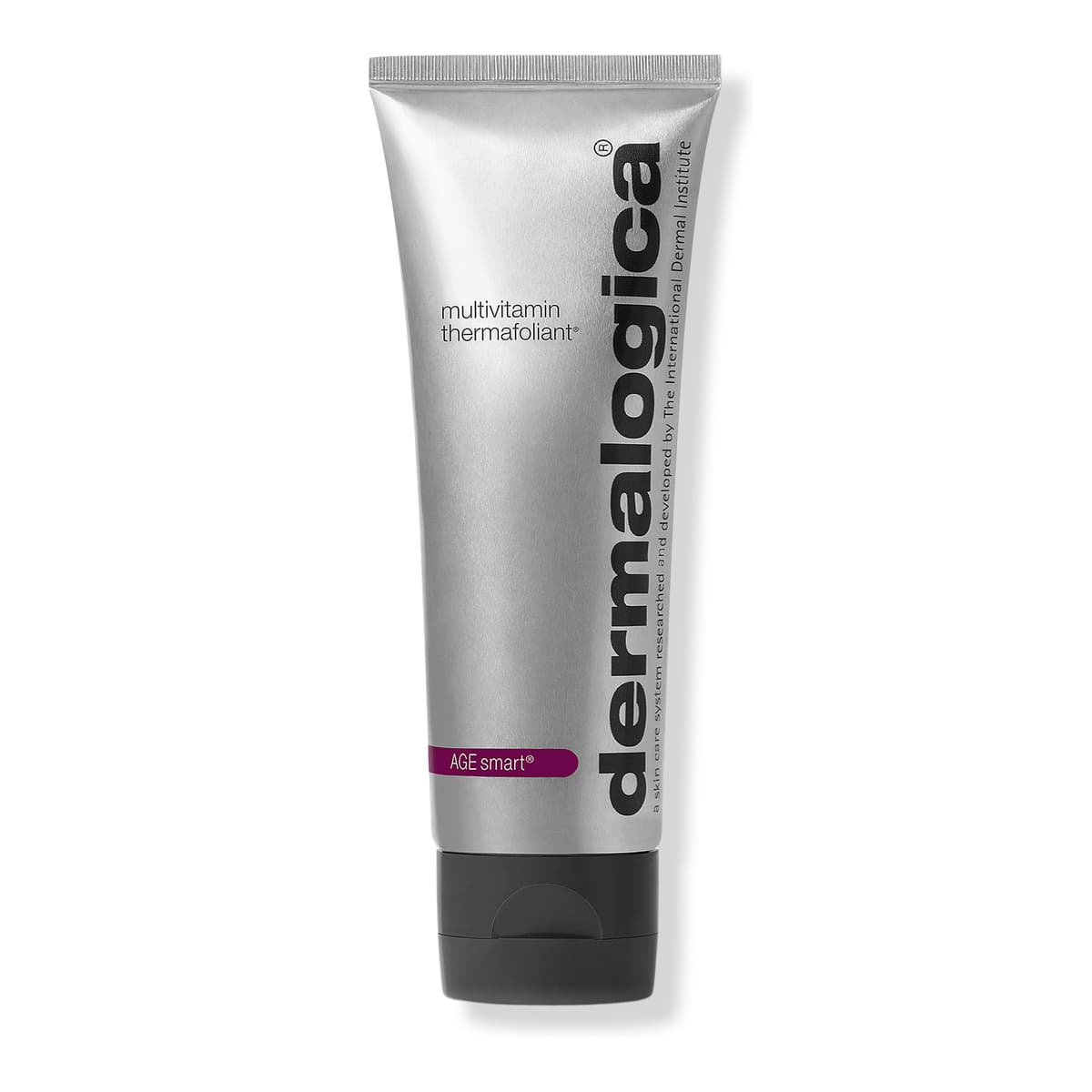 MultiVitamin Thermafoliant Exfoliator Scrub