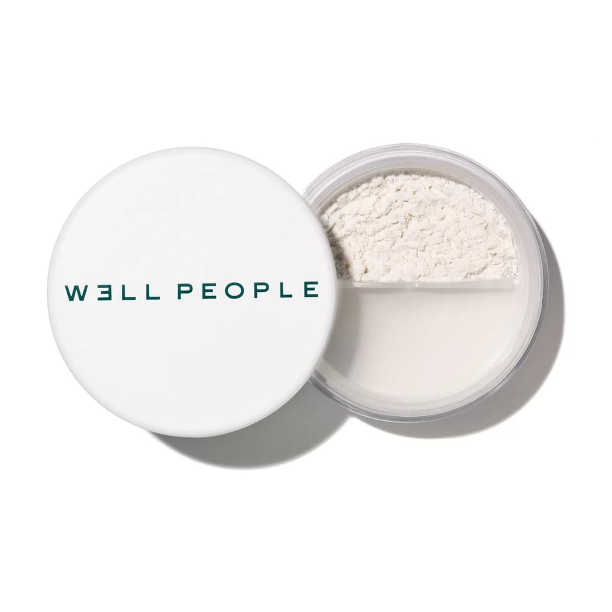 W3LL PEOPLE Loose Superpowder Brightening Powder - Pearl