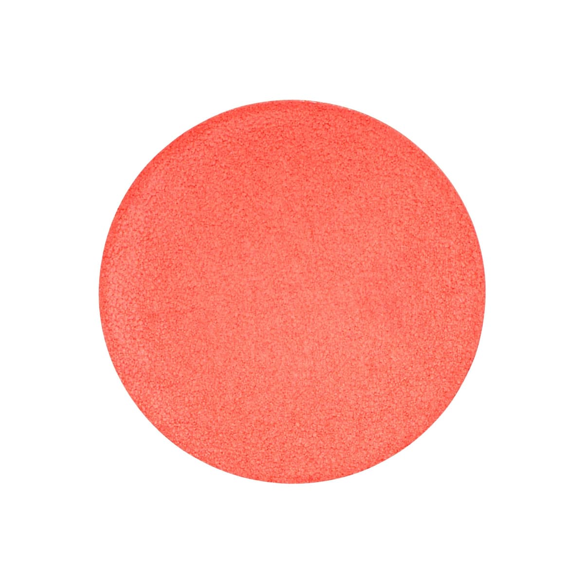 Glow Sculpt Multi-Use Cream Highlighting Blush, Peachglow Refill