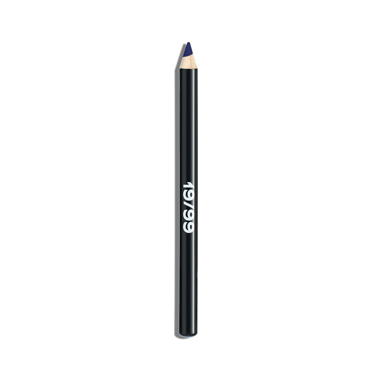 Precision Colour Pencil, NOTTE