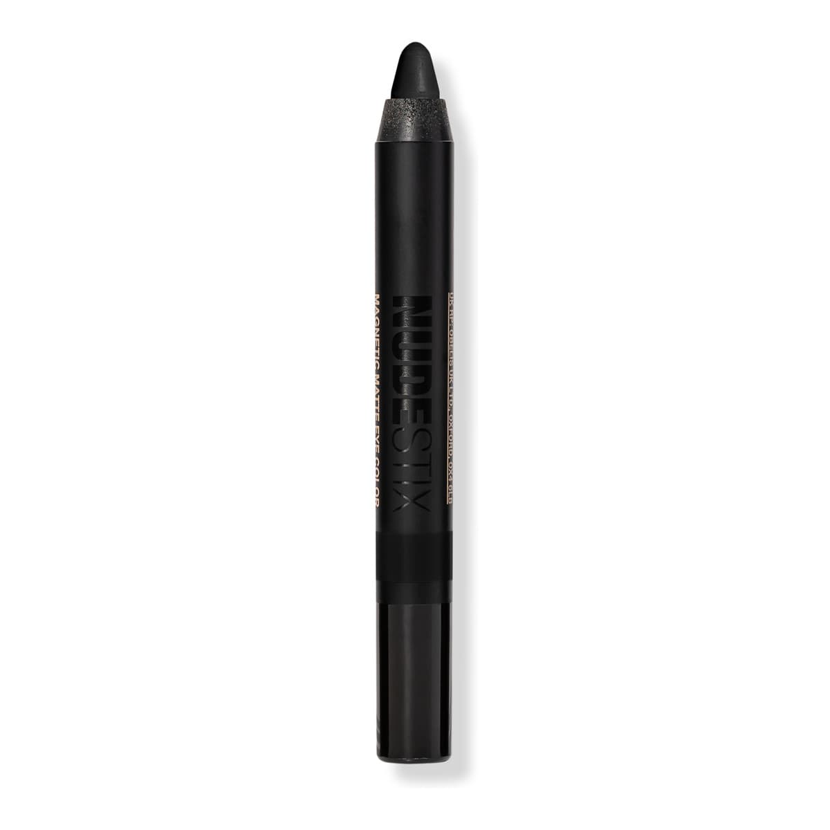 Magnetic Matte Eye Color, Night