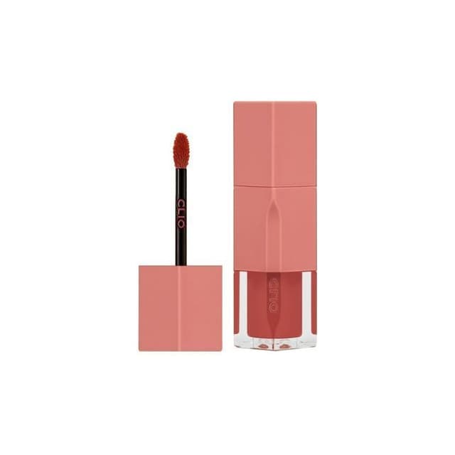 Dewy Blur Tint, #03 Afterlight Pink