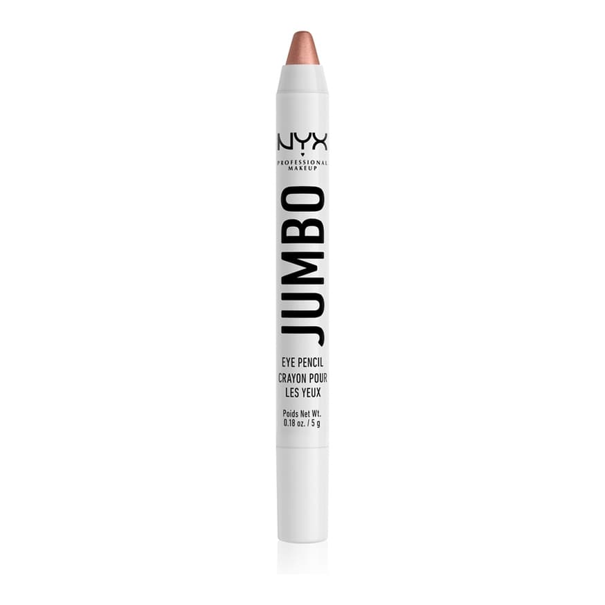 Jumbo Eyeliner