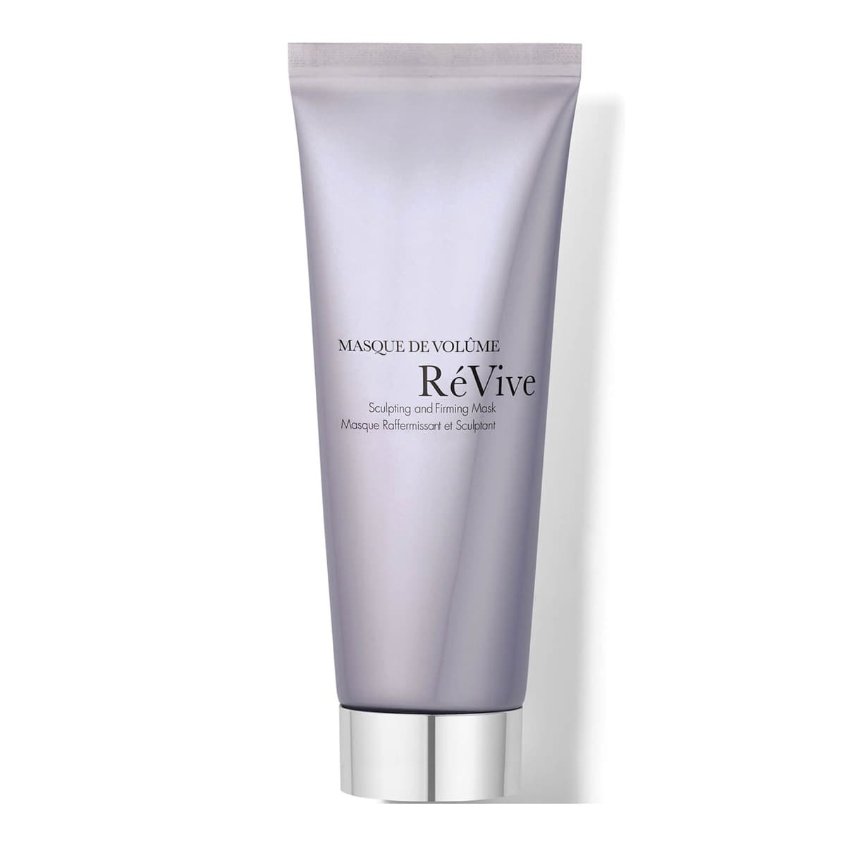 Masque de Volume Sculpting and Firming Mask