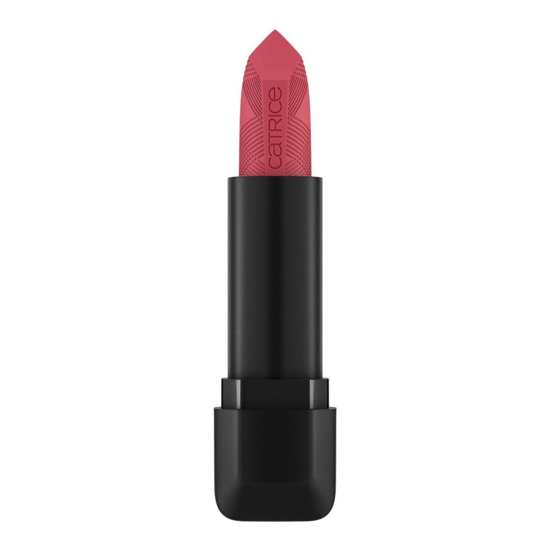 Scandalous Matte Lipstick 050 Sucker for Love