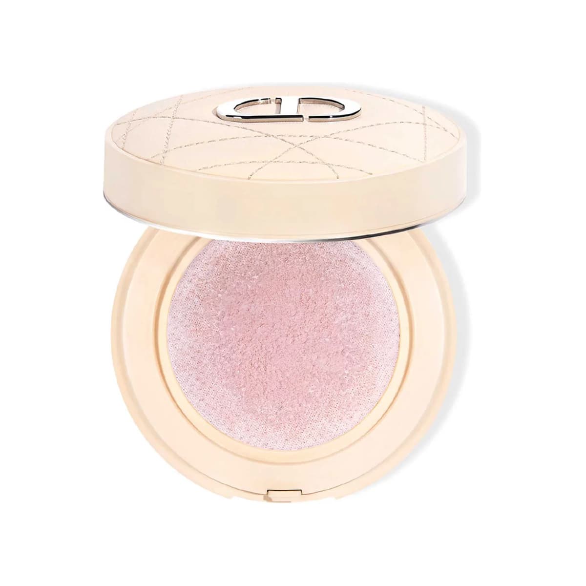Forever Cushion Loose Powder, #050