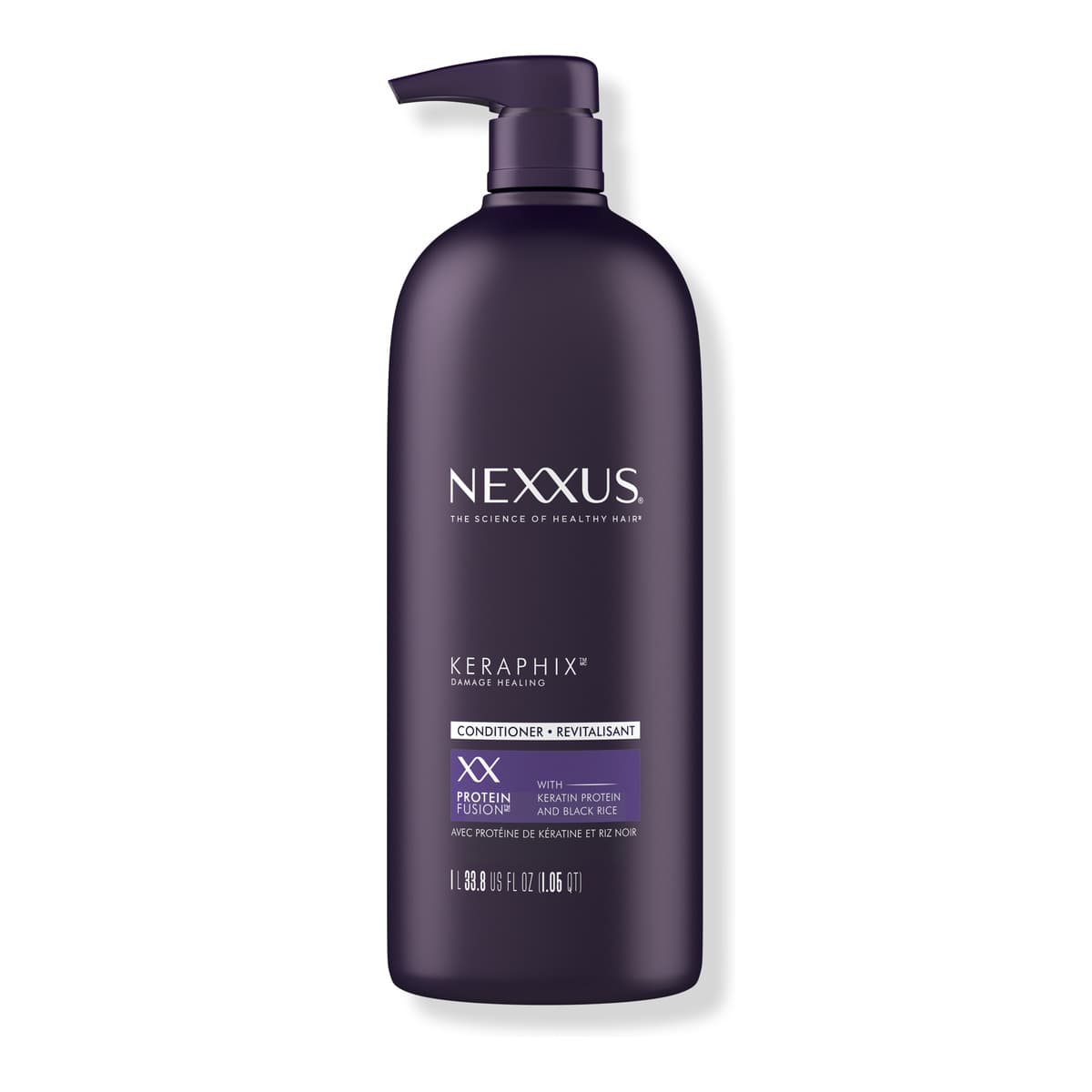 Keraphix Conditioner