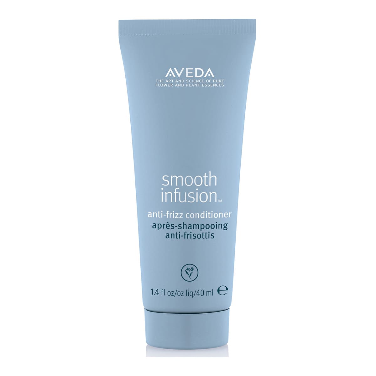 Smooth Infusion Anti-Frizz Conditioner