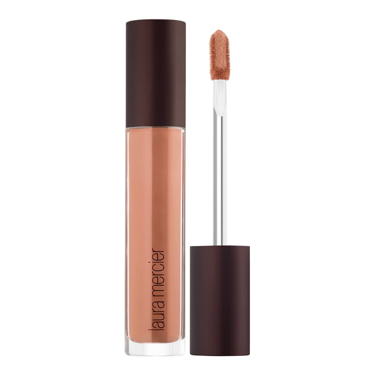 Flawless Fusion Ultra Longwear Concealer, 3N