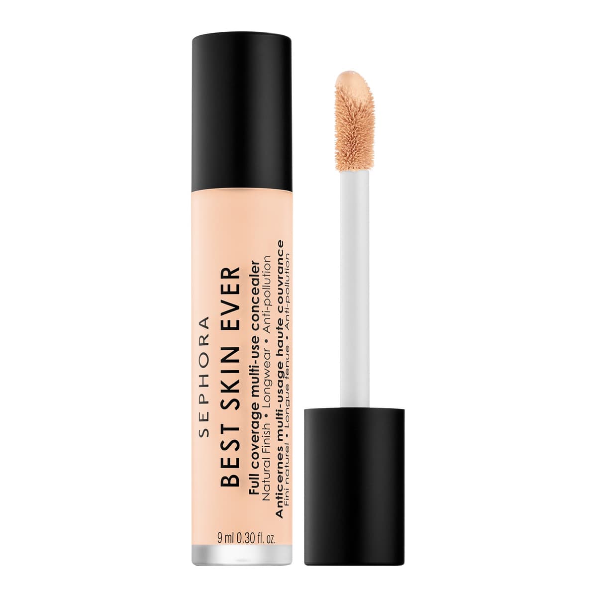 Best Skin Ever Full Coverage Multi-Use Hydrating Concealer, #11.5P