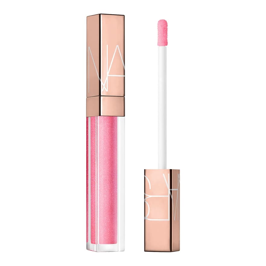 AFTERGLOW LIP SHINE