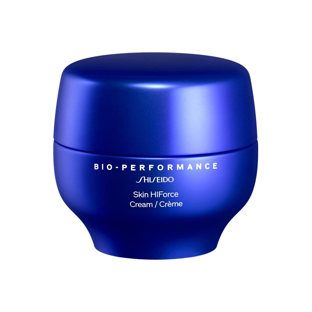 Bio-Performance Skin HIForce