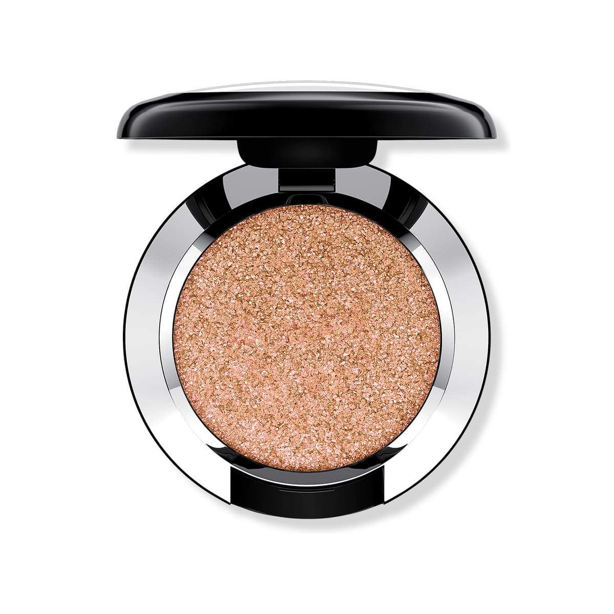 Dazzleshadow Extreme Metallic Eyeshadow, Yes to Sequins