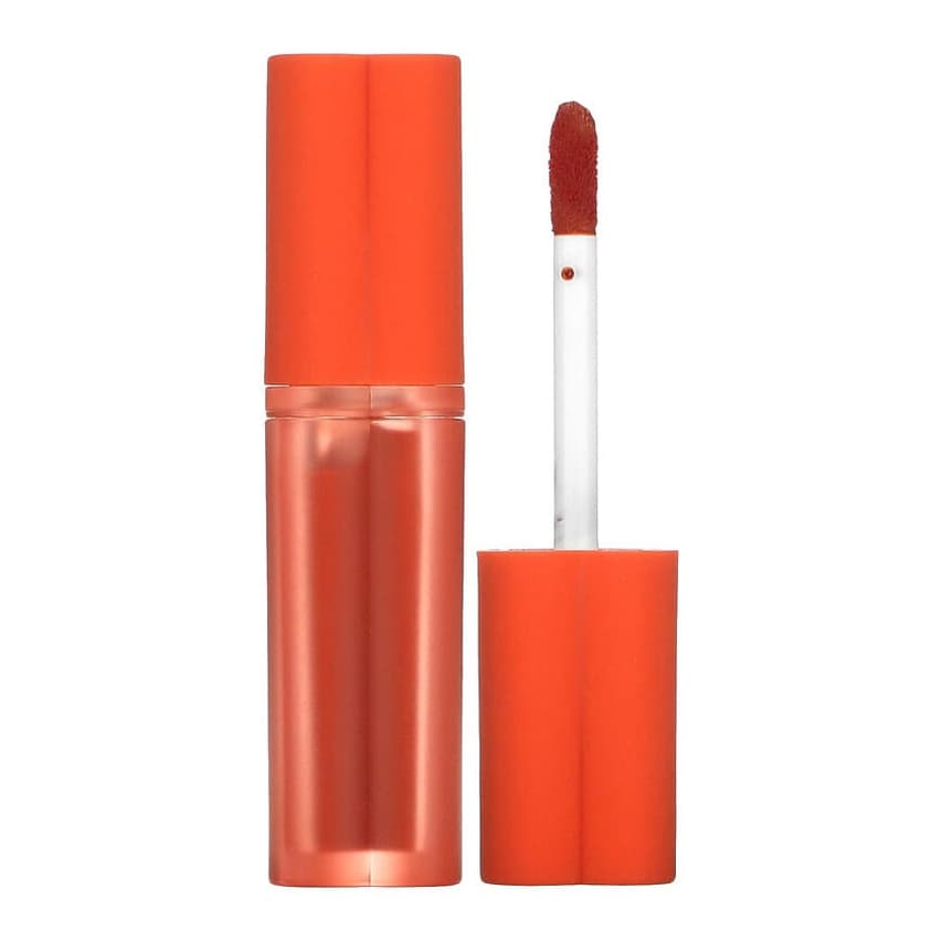 Heart Crush, Glow Tint Air, 09 Comely