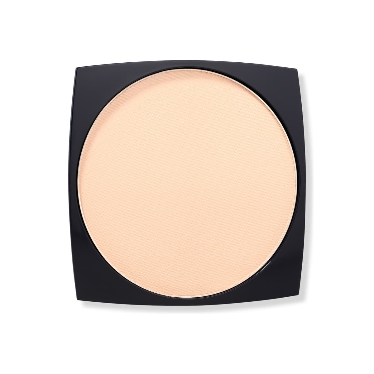 Double Wear Stay in Place Matte Powder Foundation Refill, 2C3 Fresco