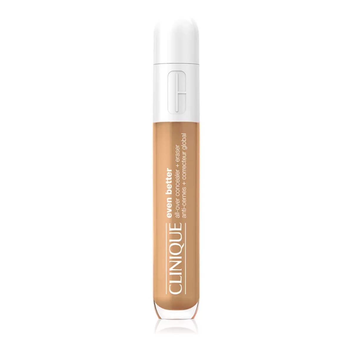 Even Better™ All-Over Concealer + Eraser, cn90 sand