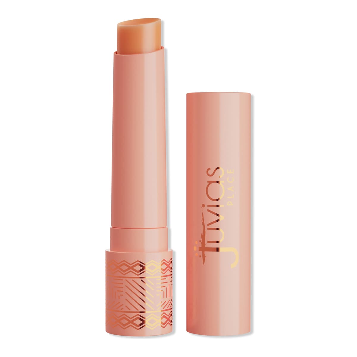 Volumizing Gloss Stick, Rich Honey