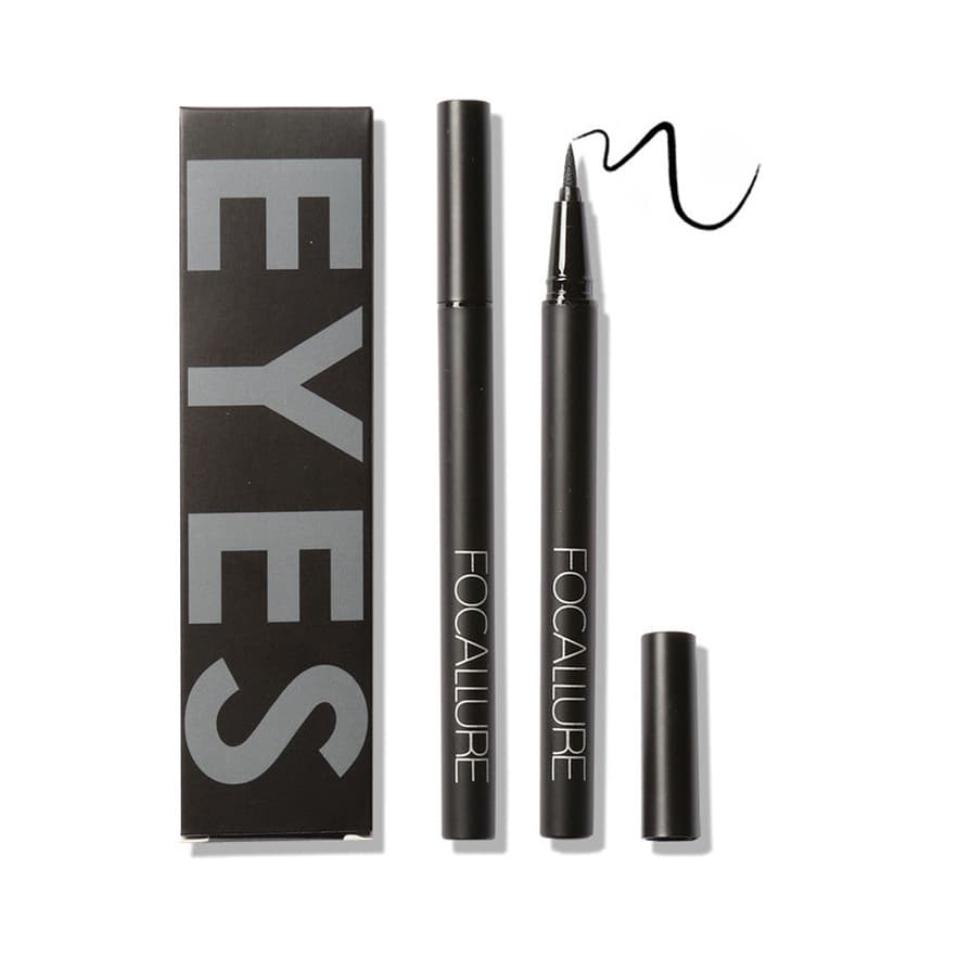 Liquid Eyeliner Pen