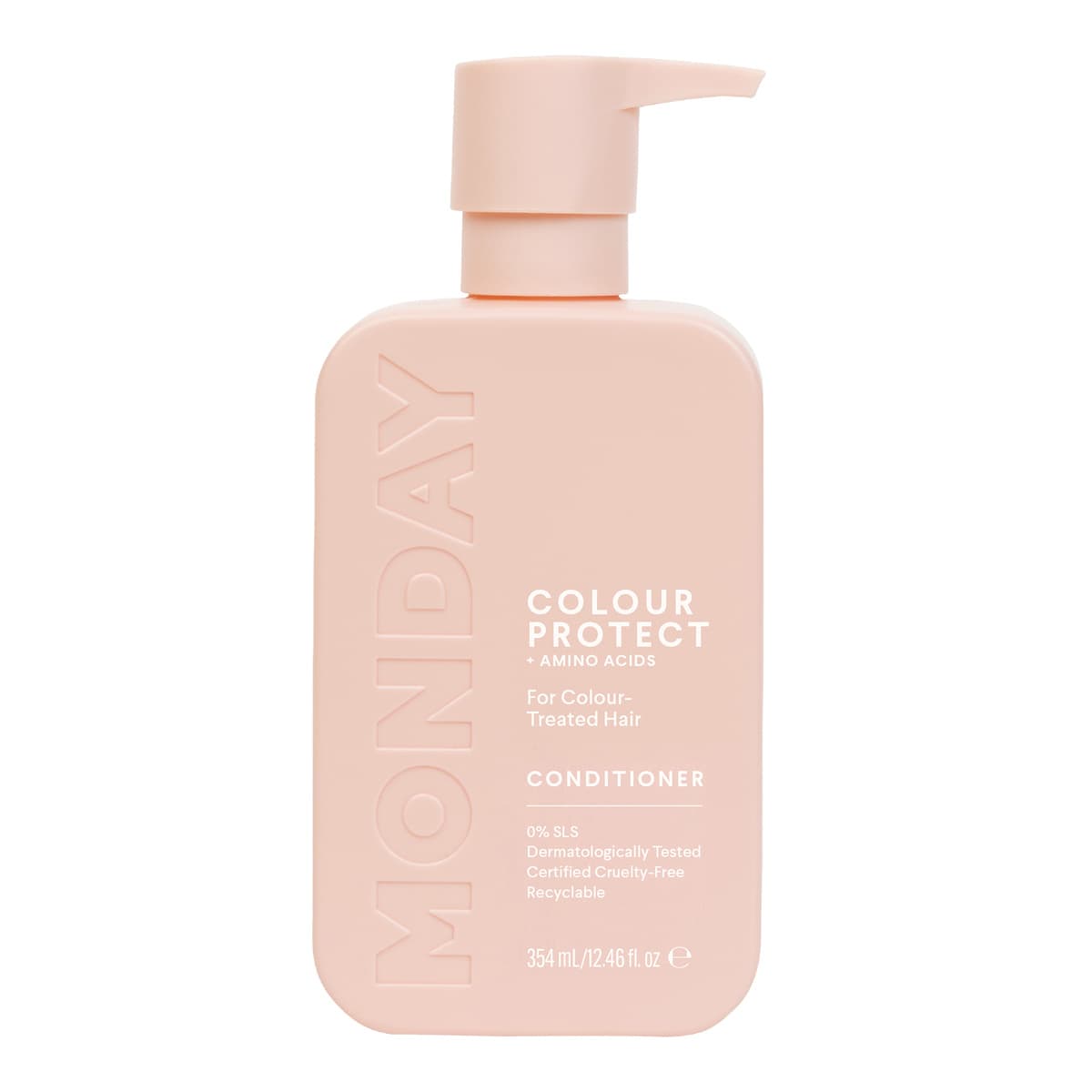 Colour Protect Conditioner