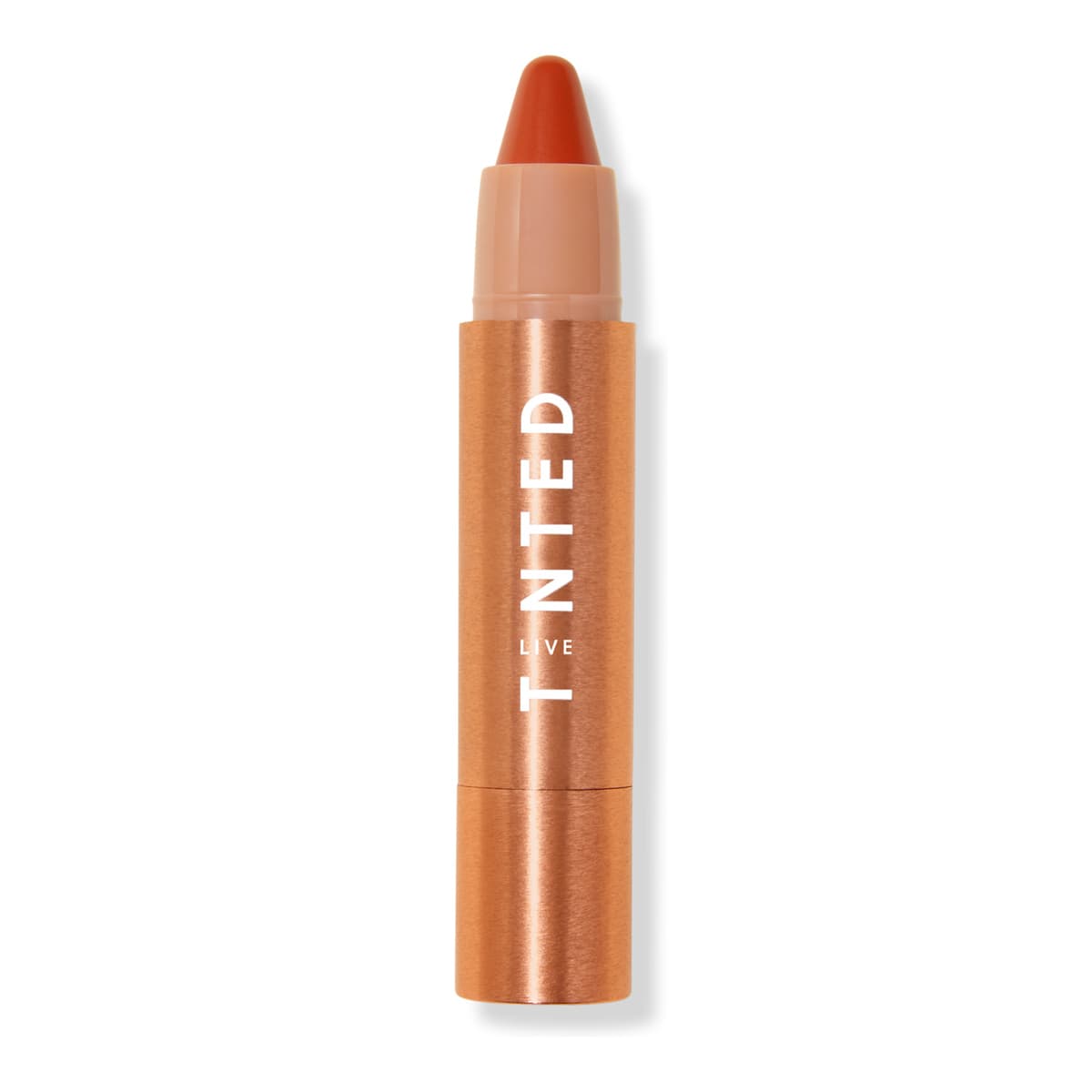 Huestick Corrector, Rise